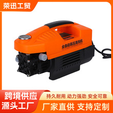 220V��������ʽ�߉�ϴ܇�C�๦�ܴ���늙C�ñ�yʽ��ϴ�O�����l