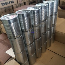 è��ͷ��ǹ��37510����è��è����ʳ����Ӫ��ʪ�����䲹������ʳ