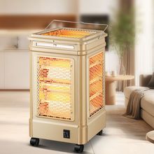 ���������ȡů������С̫��ٟ῾��t�๦��ԡ���ů�⹝�ܿ��t