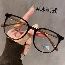 �������ʽ�͹ſ������R���{���o�۽�ҕ���R�������RŮT1144R