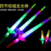 ҹ�й��@���Ɣ[��؛Դ��ͯ��߰l�⌚������W�⵶������s�ɹ��