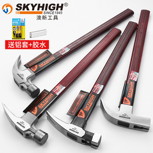 ��������N����䓽^����ľ���F�N�����F���^���ż����N�W��