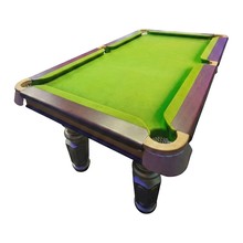 ����̨������ʽ̨������ʯ��䓎��׼����ʽ�ڰ�̨��d���ü�����