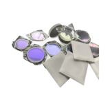 凯涛 Защитный кварцевый объектив, оптика, оптовые продажи