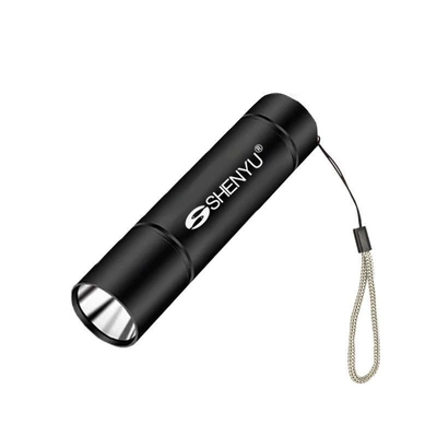 Flashlight, High-Brightness, Long-Range, Outdoor, UV fənərlər
