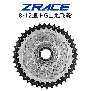 ZRACE 8�� 9�� 10�� 11�� 12��ɽ��܇��ʽ�w݆ �X�Ͻ� HG����