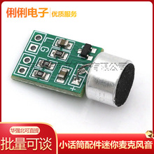 СԒͲLl^ģKʰŴ·ģKԒͲ·