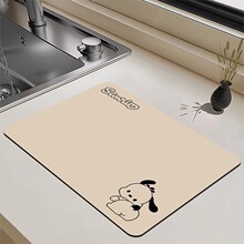 �F�����s�羳�������rˮ�|��ˮ���͸�����ĥ�����|ϴ��̨���ٸɉ|