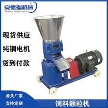 �F؛����С������w���C �u�Z�Bֳ��������w���C �Ƅӵ�����ϙC