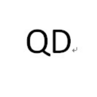 QD����朽�