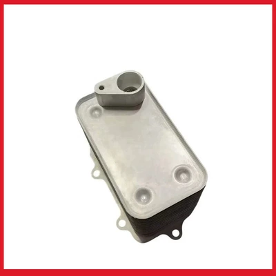 03 - 10, car radiator