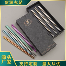 勺、调羹;西餐刀叉勺;刀叉勺套装