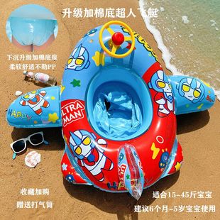 ��ͯ��ӾȦ������Ȧ�w�CӾȦ��Ůͯ1-3-5�q����Ȧ���׃�С����Ȧ