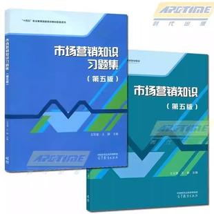 �Ј��I�N֪�R ����5�� �̲�+���}��ʮ����&rdquo;�I��������Ҏ���̲�
