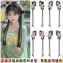 �h���^��m�l�ٰl����b�M�Ϲ��b�ճ��l�ٰٴ����ץ�A�|�l��
