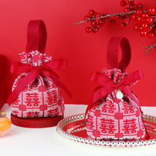 �¿�ϲ�Ǵ������߼�����ʽϲ�Ǵ�ϲ�ǺнY�錣�ð��ֶYϲ�����l