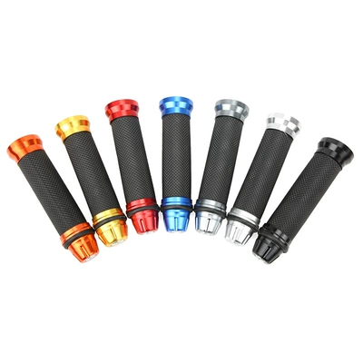 Motorcycle Safety Supplies | Modification Accessories, Cross-Border Best-Selling