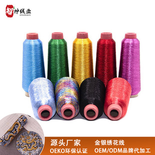 ���y���̽����l������X�p�x�C��diy�òʶ�ʾ�����z���𾀶�ɫ