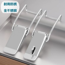 ���L���h���P䓴�۹�����ľ���i�����m�����۱���Ͱ�w���������