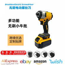 әCD850늱yoKoˢ_늄ݽz羳Q늄ӹ