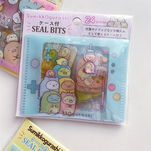 ���w���z�N�� ���ܻ�؈�F���b��N�D�֎�diy�N