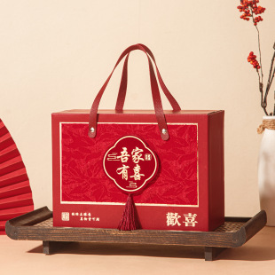 �Y��ӆ��c���w������ϲ�Ǻ�������ʽ����}�����հ��ֶY�Y�пպ�