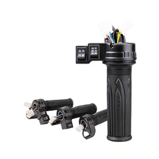 늄܇DTƿ܇{ֱ݆܇܇D