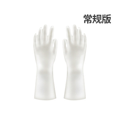 정사이즈 33CM