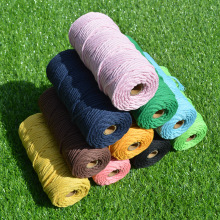 ��ɫ���K����Ҏ�� ��ˇƷ����DIY�ֹ������K��ɫ�޾��K