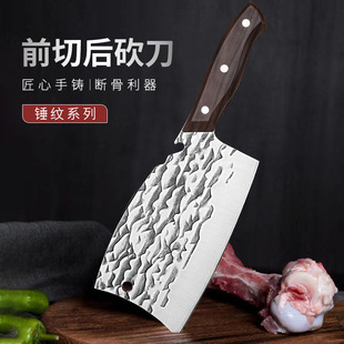��D��С������]ͬ��˵������N�y呴�ǰ�к�һ�������h������