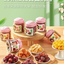 Aζ_bԒ÷÷ʳ÷T÷ɾư߅÷l