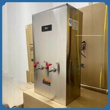 �_ˮ��ȫ�ԄӴ��������P������_ˮ�����ɟ�늟��ˮ���_ˮ�C���o