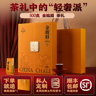 �膢�|��-���Eü ��ɽС�N��t��ˮ�����t��������~ɢ������