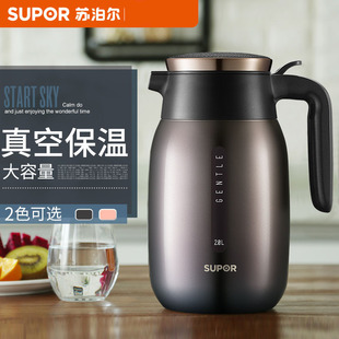 �K������ձ��؉�304���P䓼��ß�ˮ�ؚWʽ�������D��ʽů��ˮƿ