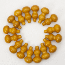 ܇��ľ�|���J����X���耳׿����diy�Ї��Y���ľ��ˇƷ���