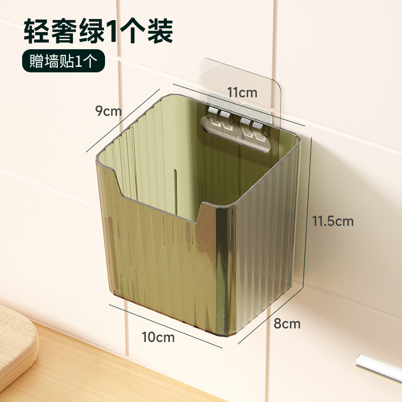 冷蔵庫の横の収納ボックス、家庭用キッチンの果物と野菜、玉ねぎ、生姜、ニンニクの保存ボックス、吊り下げ可能、スタンド可能、分割収納ボックス|undefined