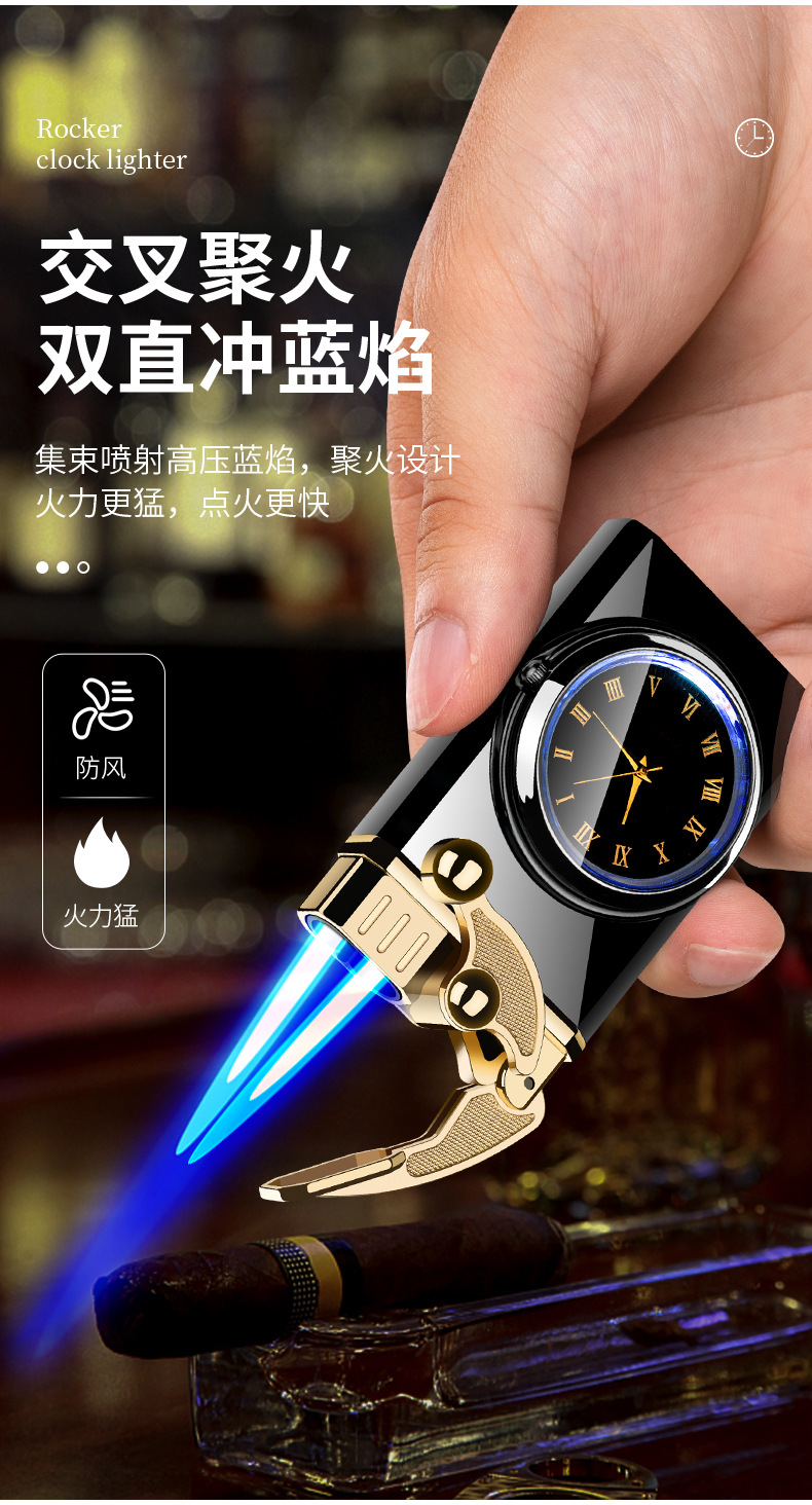 неопределенный