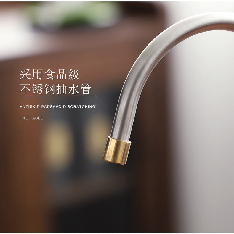 煮茶_09.jpg