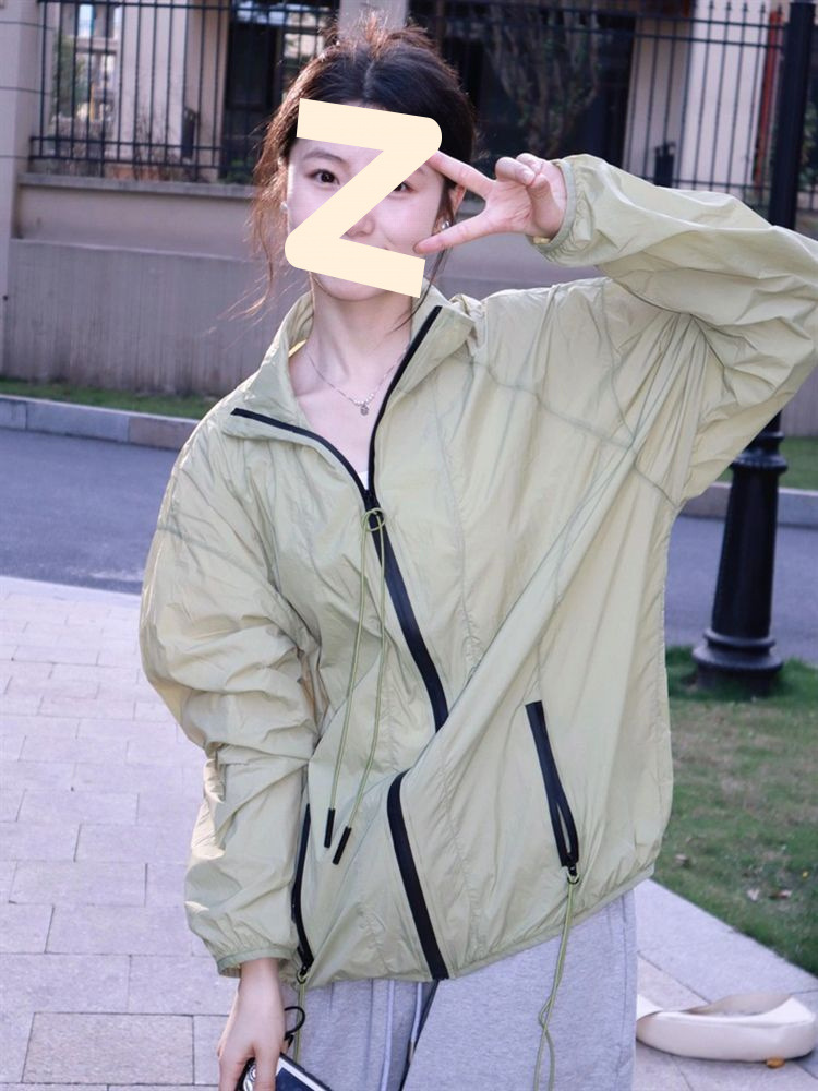 26091387-b0d5-4060-a563-34a1d4ea3eaf.jpe