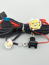 v܇ӟȼůLCů늾Դͱþ_P