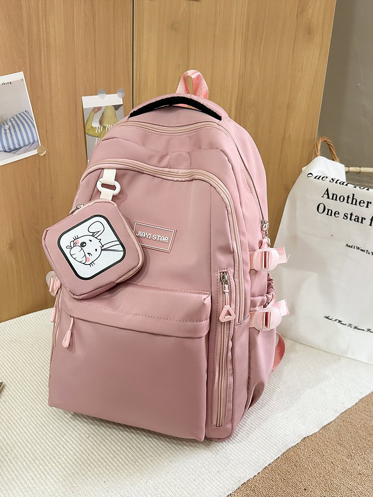 2025020817259827869982w750h1000_750x750.