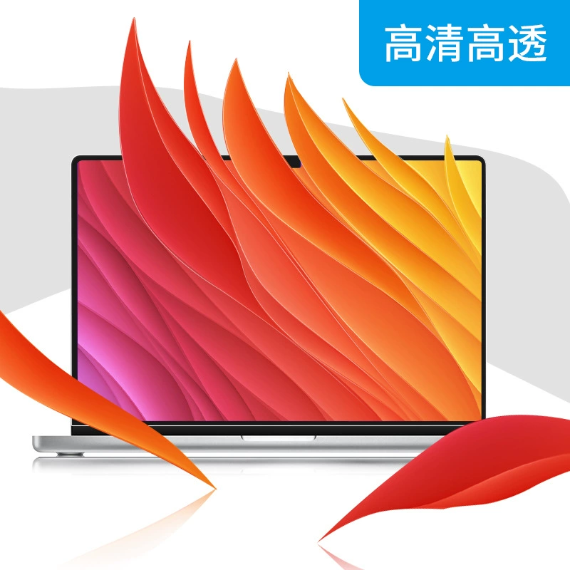 Apple, совместимый экран, ноутбук, макбук, pro16, 13