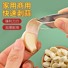 �羳���l�¿�๦�ܲ��P䓏N�����������ٰ���A��Ӱ�ë�A��