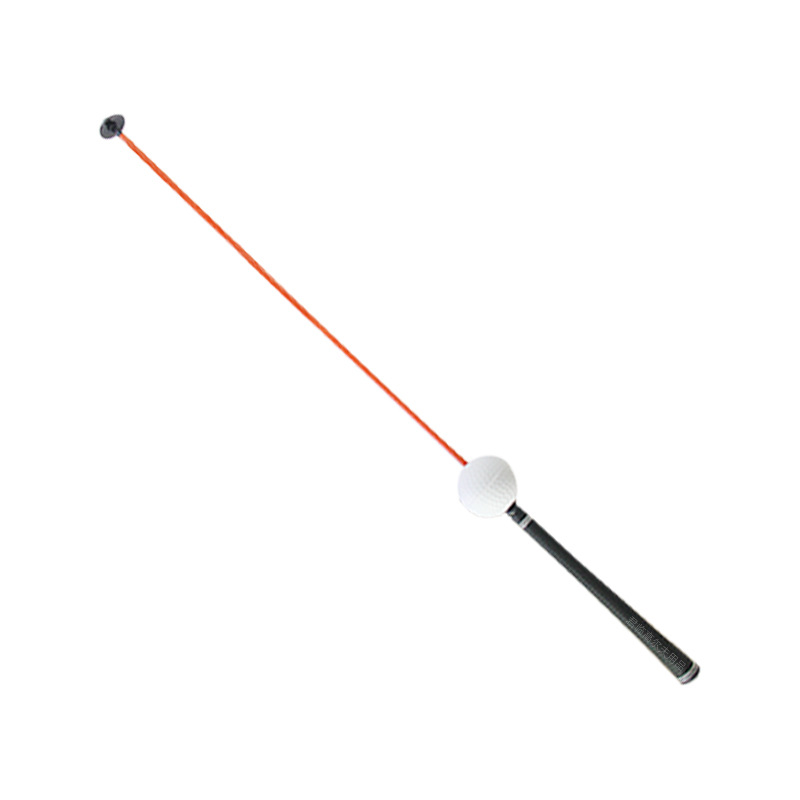 �߶�����������Ӹ˰������������̿���˶�ͯ�����������ϰ��