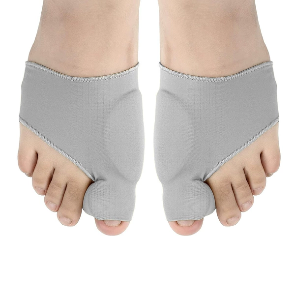 Ordinary style-gray gray