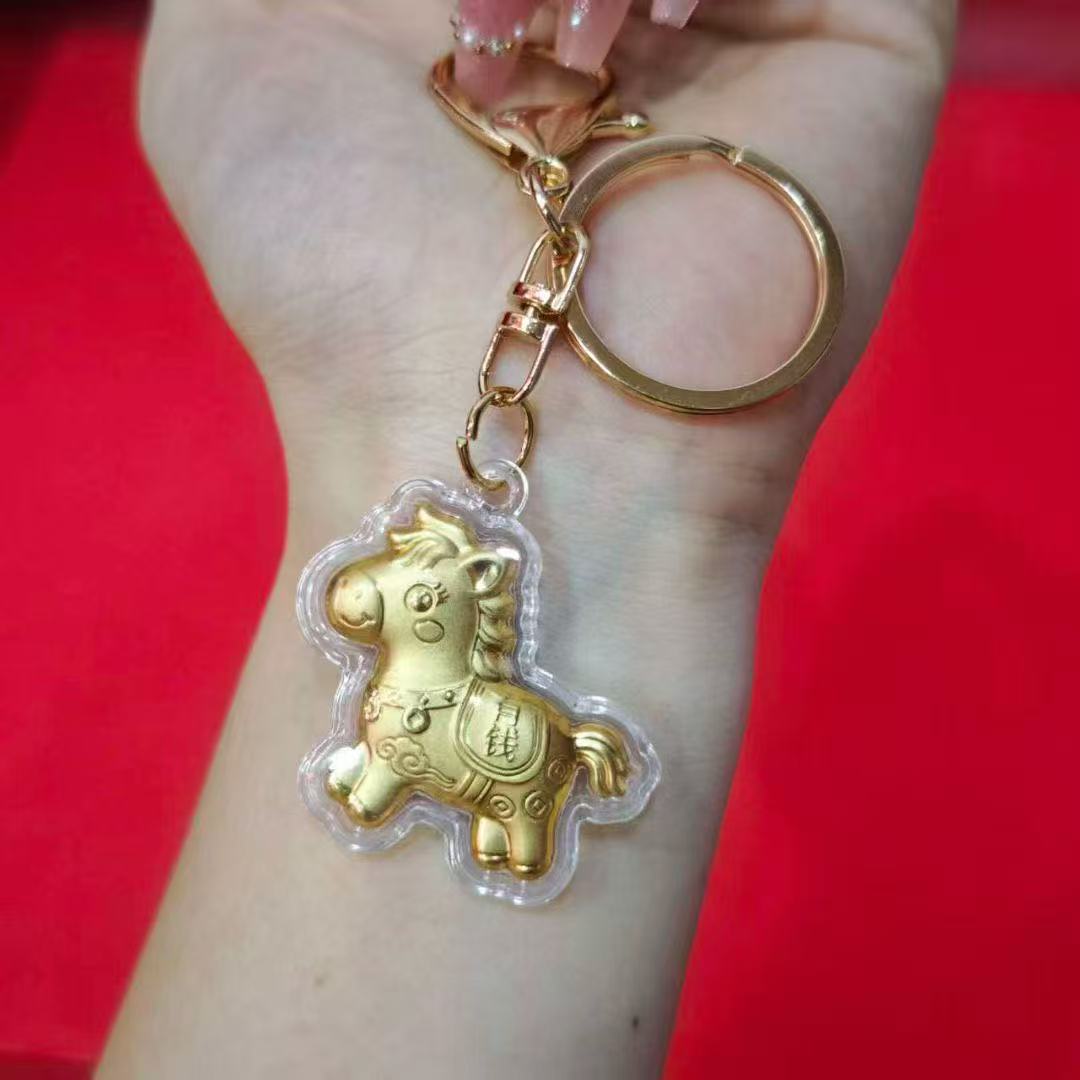 微信图片_20251202115559