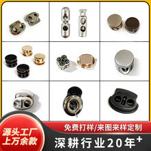 ���S�羳���ُ��ɿ��l��ñ�ӿ��{������ѝ�_�ɾo���僵����μ~��