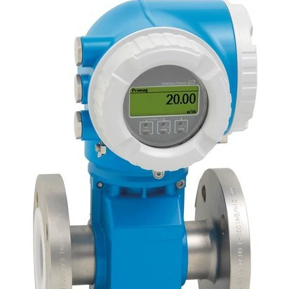 E H Proline Promag P 300 5P3B2F-AAIBAEAMAAED4K0AA2 AA