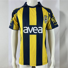 08-09�M�Ȱ����������佛��͹����������S-2X