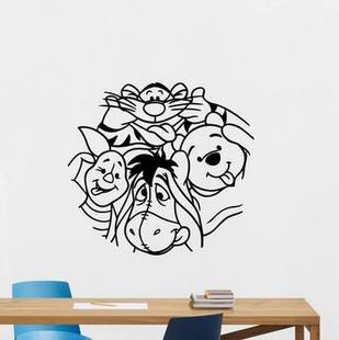 �Ӯ�Ƭ��ɫ��ͨ�H�� С�� ���ӈD�� ��ͯ���b��⾫���N